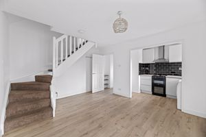 Lounge- click for photo gallery